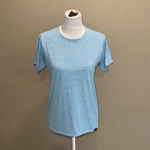 Patagonia Capilene Cool Daily Shirt